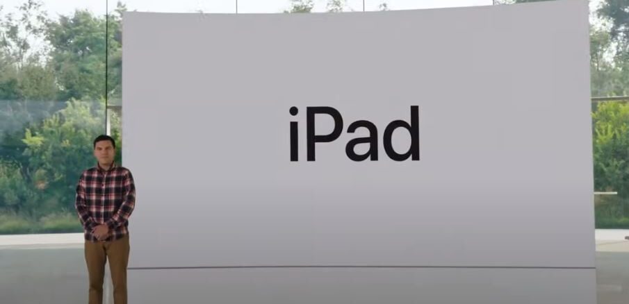 Apple ipad new Sharing is caring..Please like..share and subscribe! keralaregion.com, kerala region.com, kerala region 