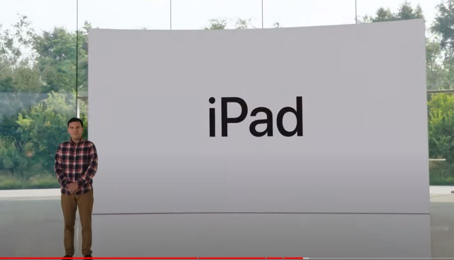 Apple ipad new Sharing is caring..Please like..share and subscribe! keralaregion.com, kerala region.com, kerala region 