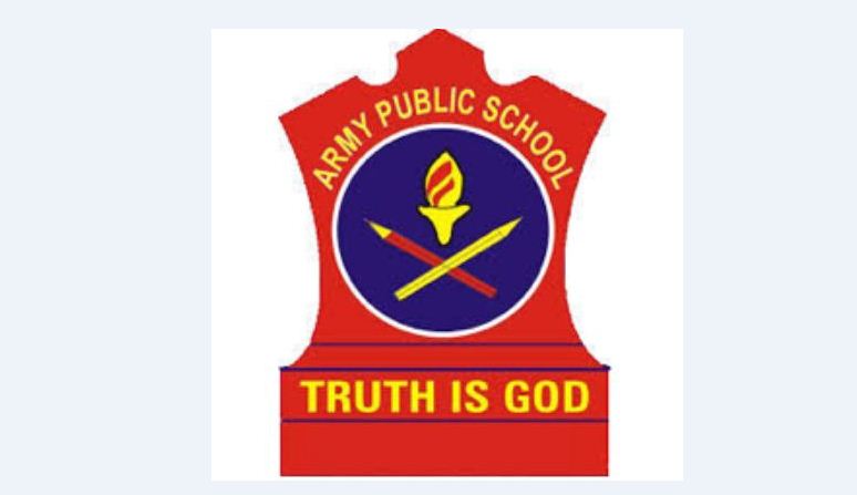 Army Public School Jobs Recruitment 2020 - TGT, PGT, PRT 8000 Posts